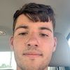 ethan33779900